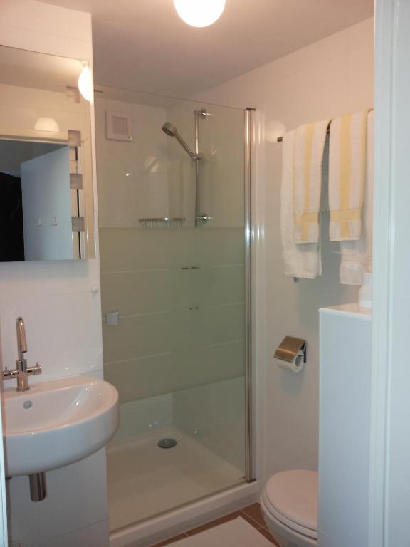 Hotel De Eik Valkenburg aan de Geul Room photo